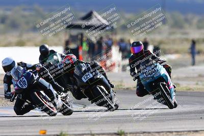 media/Apr-06-2024-CVMA (Sat) [[e845d64083]]/Race 15 Femmewalla/